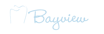 Bayview Family Dental